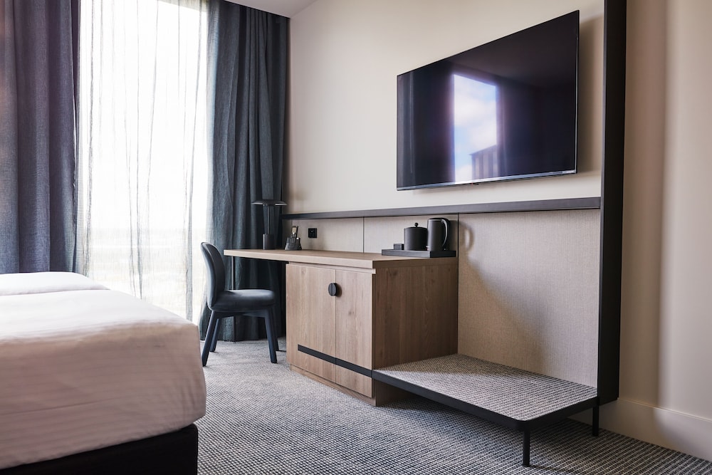 Hyatt Place Melbourne Caribbean Park 23/50