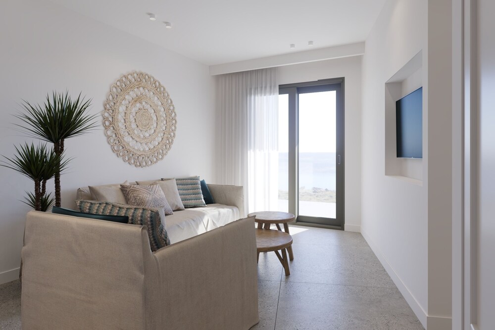 Windmill Bay Aparthotel 35/50