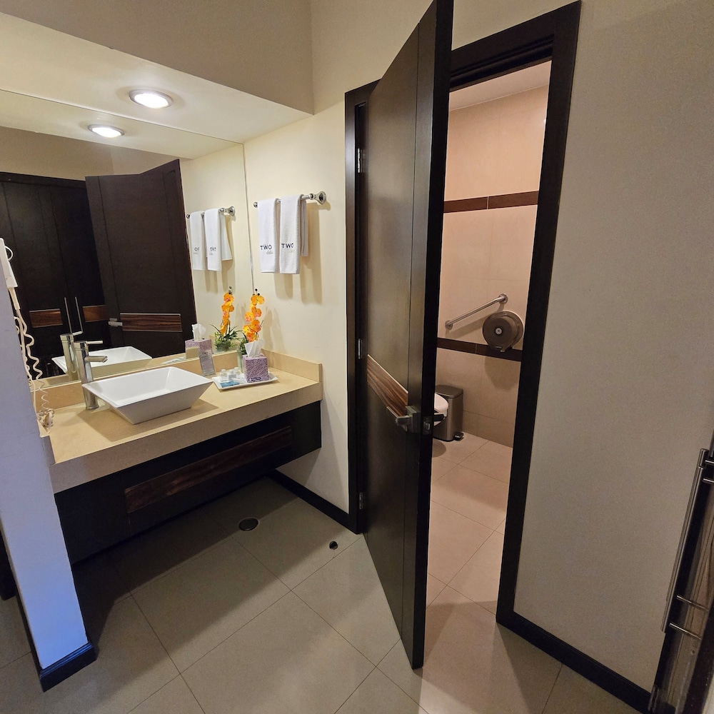 Hotel Two Select 57/60