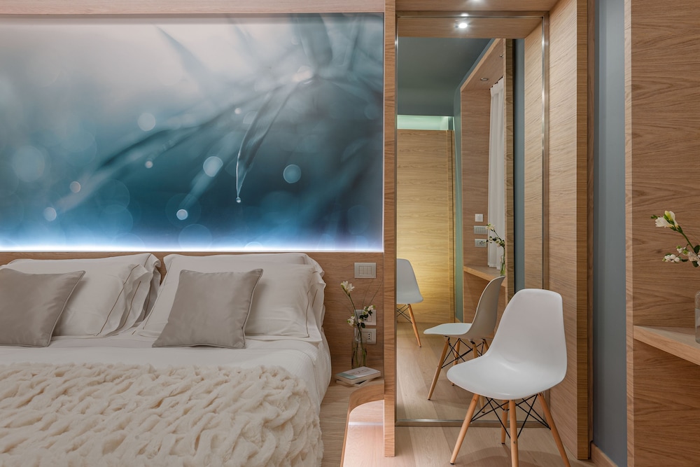 Air Suite 35/54