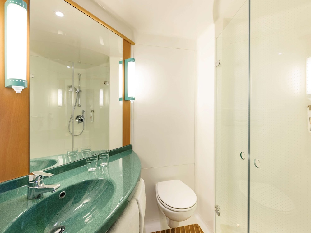 ibis Luebeck City 53/57