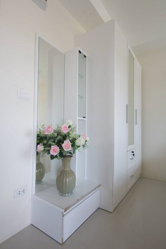 Lotus Suite Hua Hin 18/68