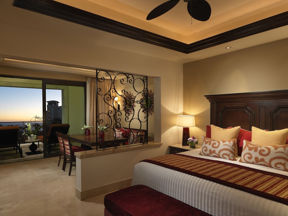 Grand Solmar Lands End Resort and Spa 21/66