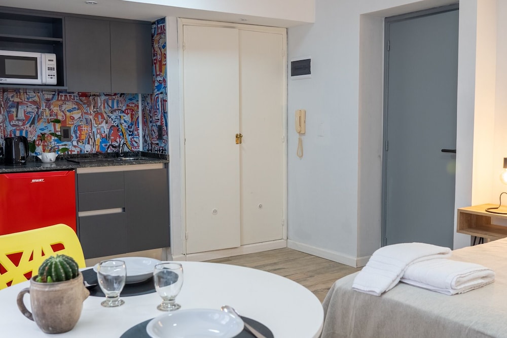 Hotel Vilaut Smart Flat 27/37