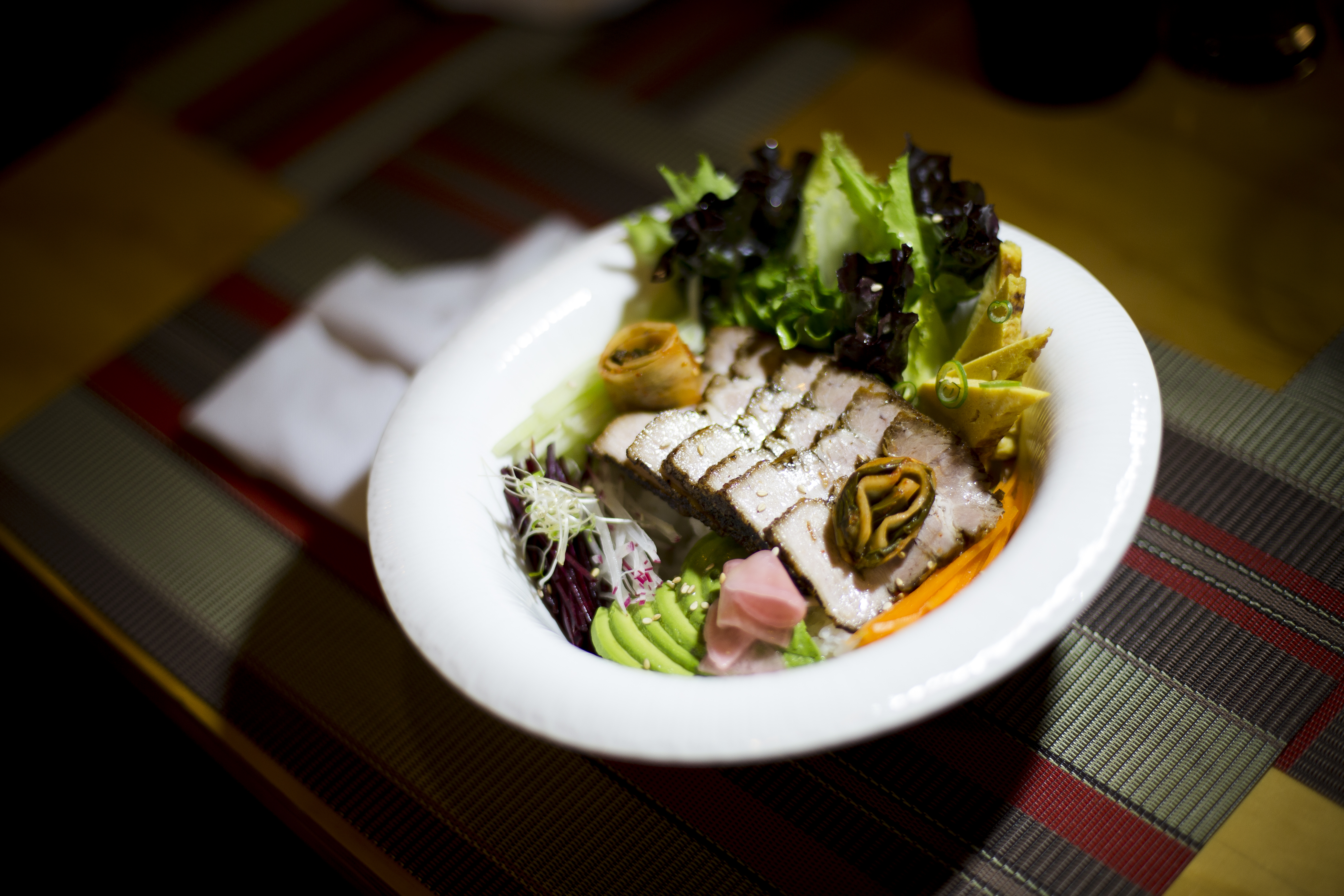 Helverica Hotel 30/54