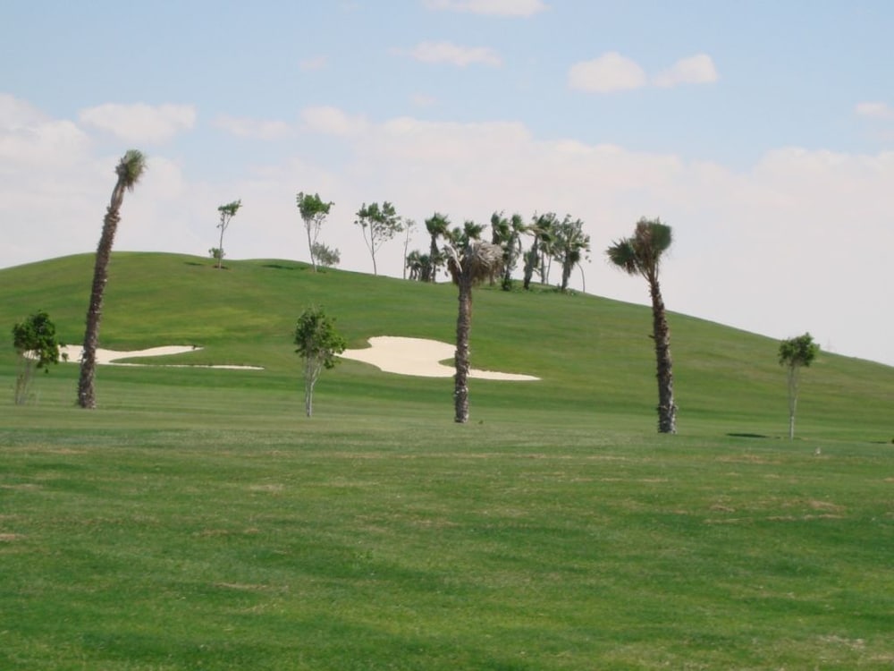 Golf Porto Marina Hotel Apartments Al Alamein 24/28