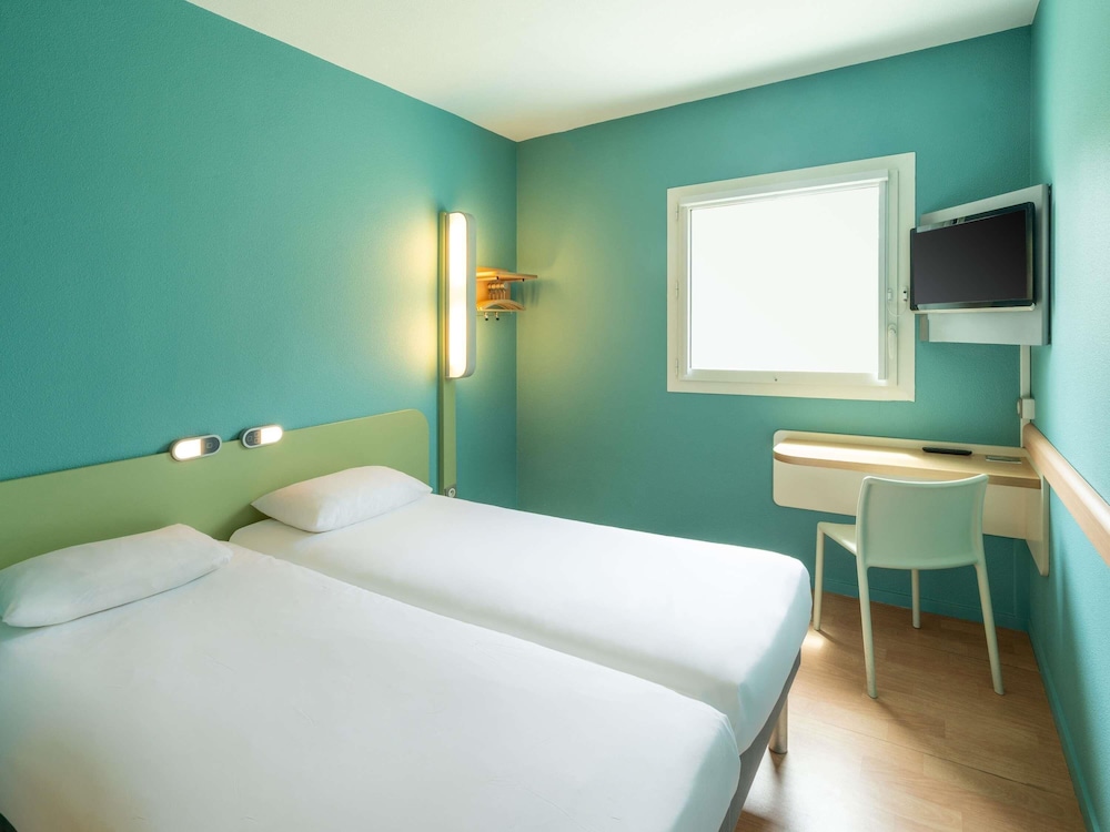 Ibis Budget Les Sables Olonne Sur Mer 15/49