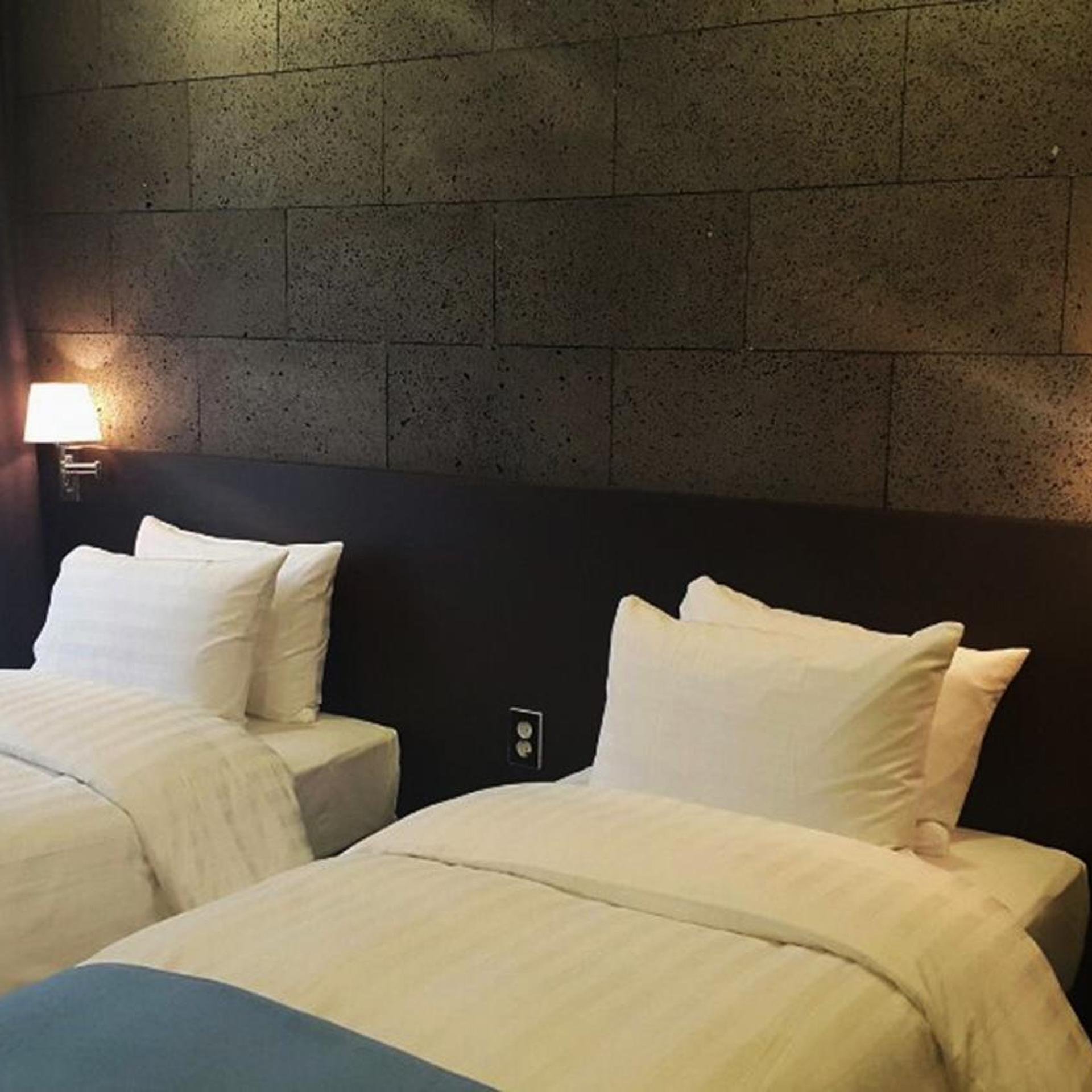 S Stay Hotel Dongtan 19/31