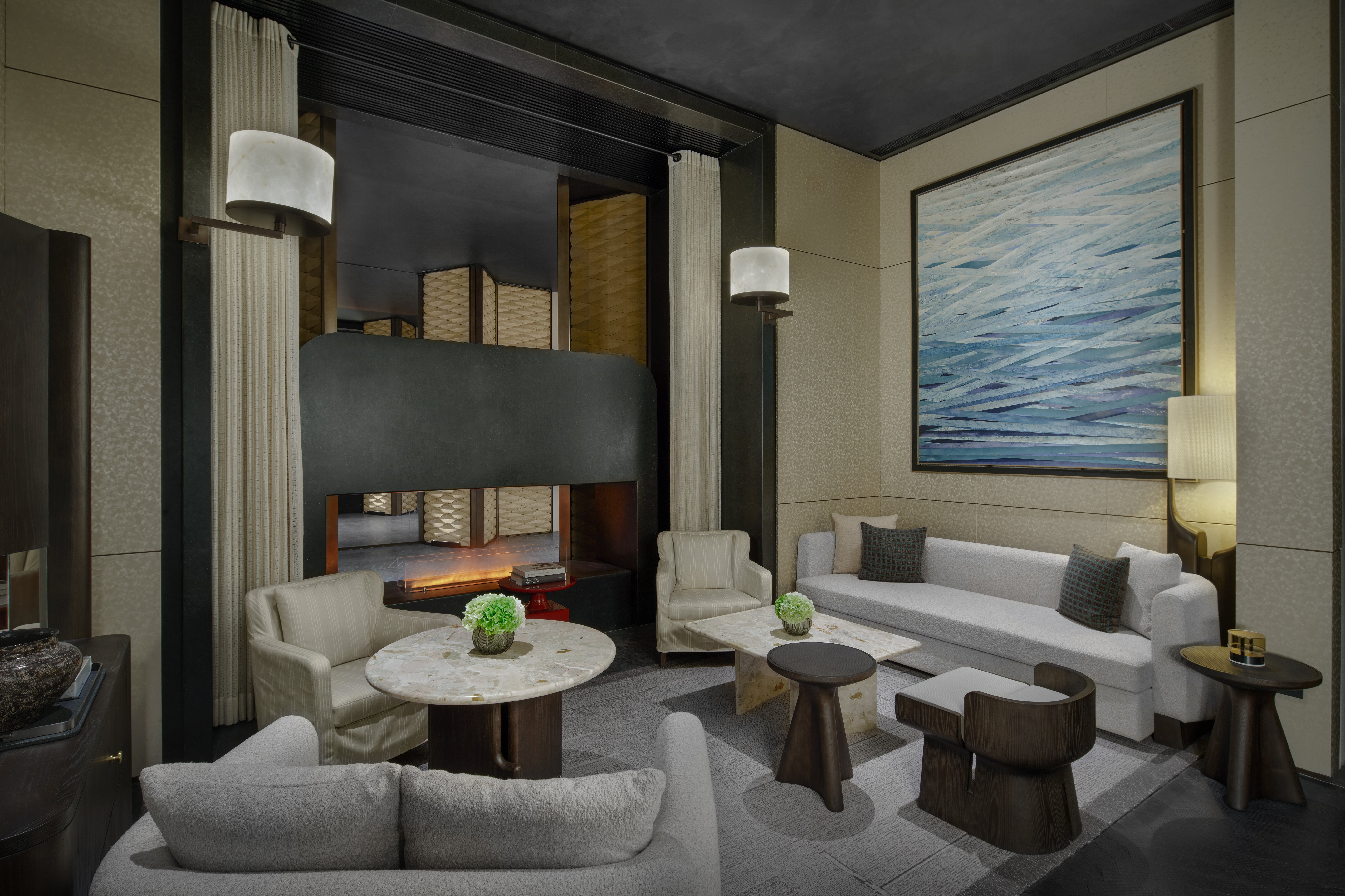 HUALUXE Shenzhen Bao'an by IHG 23/50