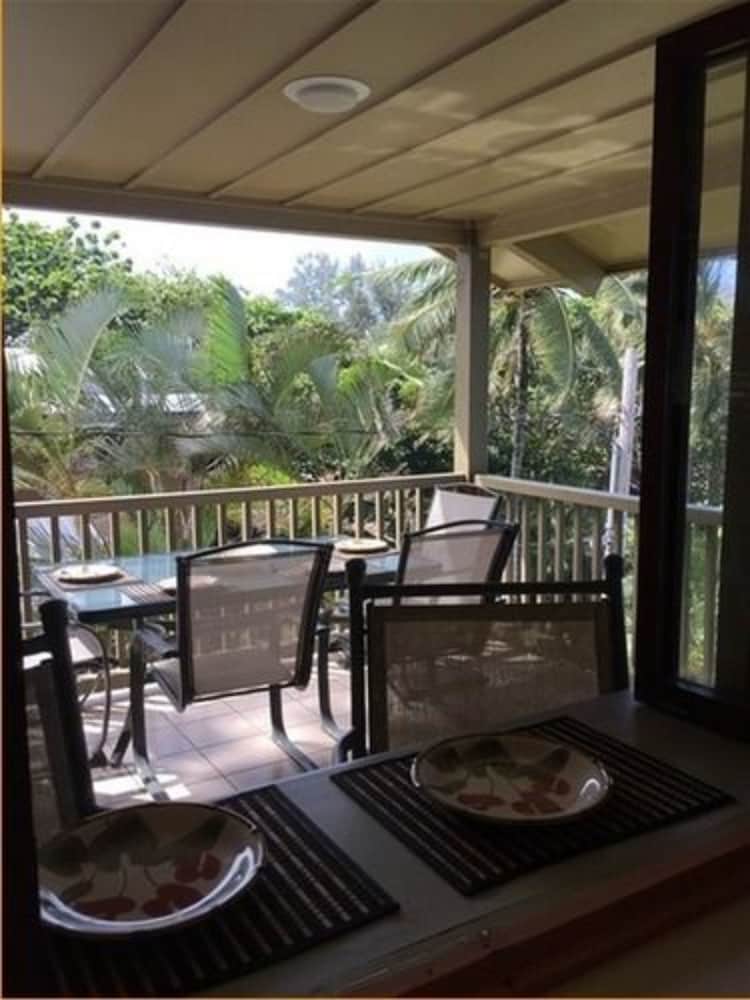 Kailani Suite at Hana Kai Resort 18/24