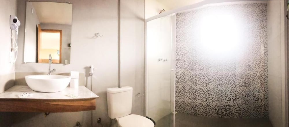 Pousada Solarium Unidade 2 Hotel Boutique 45/50