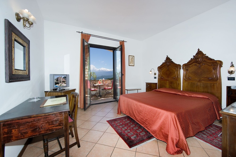 Villa Sonia Hotel 36/86