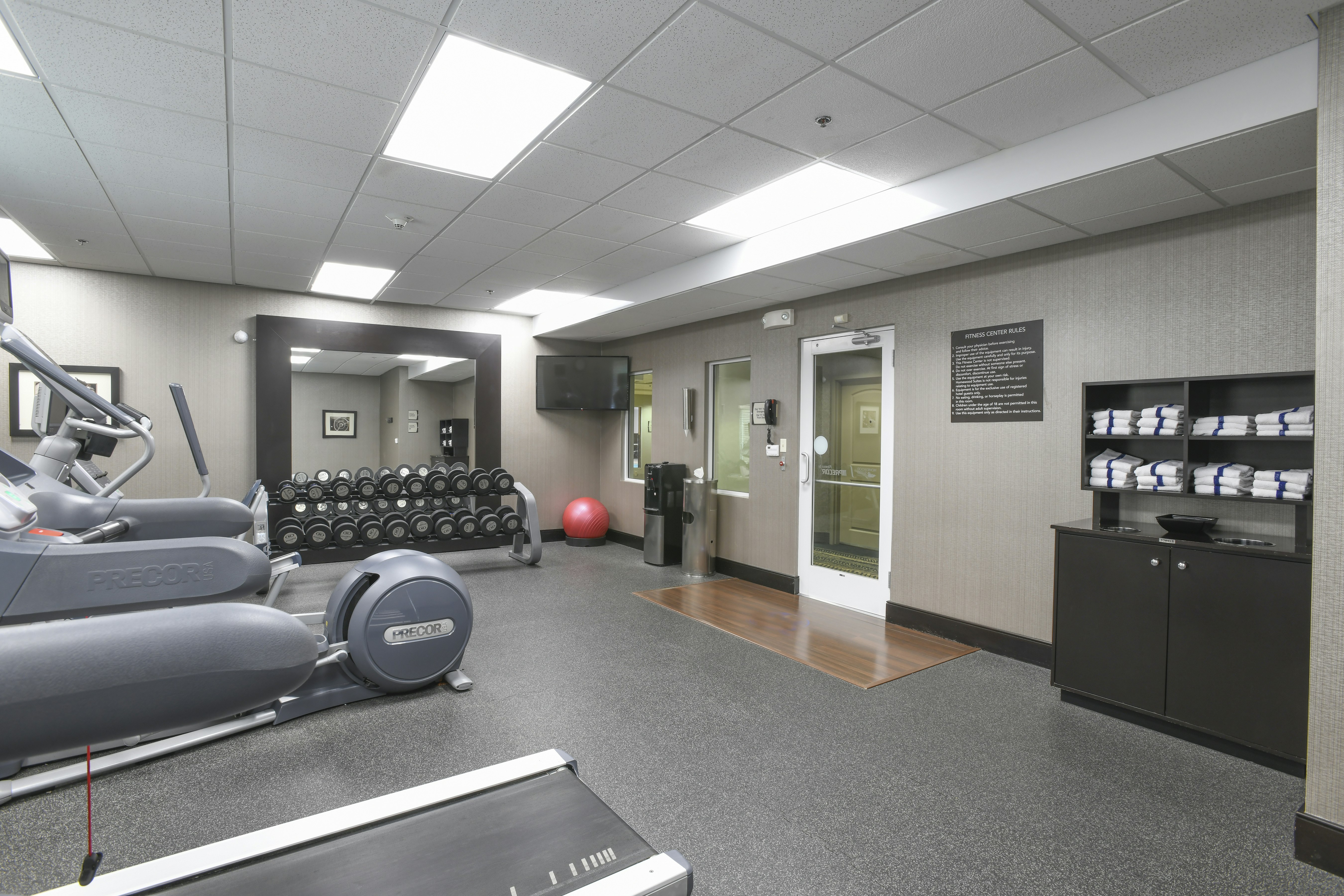 Homewood Suites by Hilton Cincinnati Airport South Florence 30/60