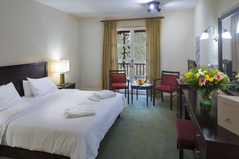 Amalia Hotel Kalambaka 24/76
