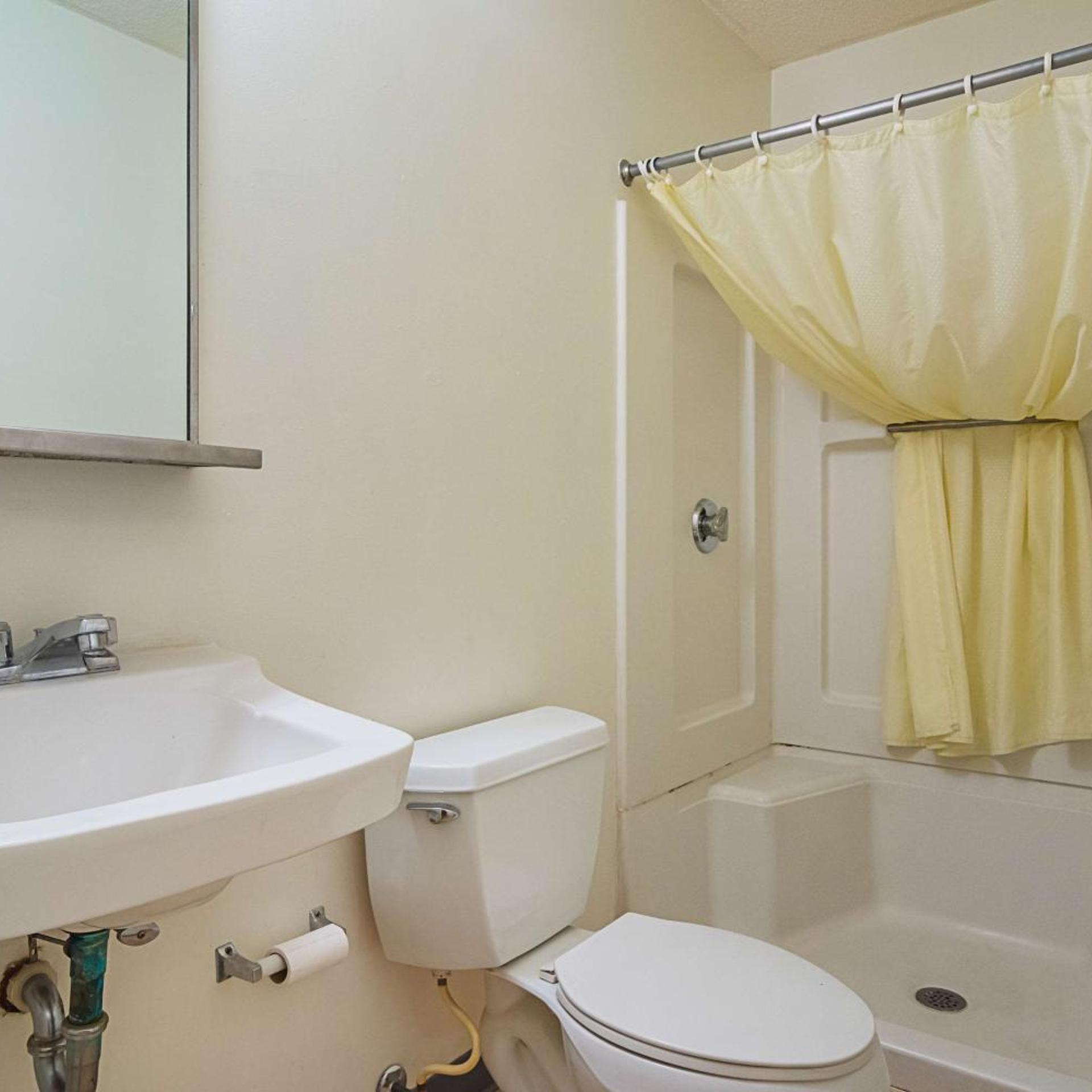 غرفة رباعية، Studio 6 Extended Stay - Fayetteville, NC - Fort Liberty Area 5/7