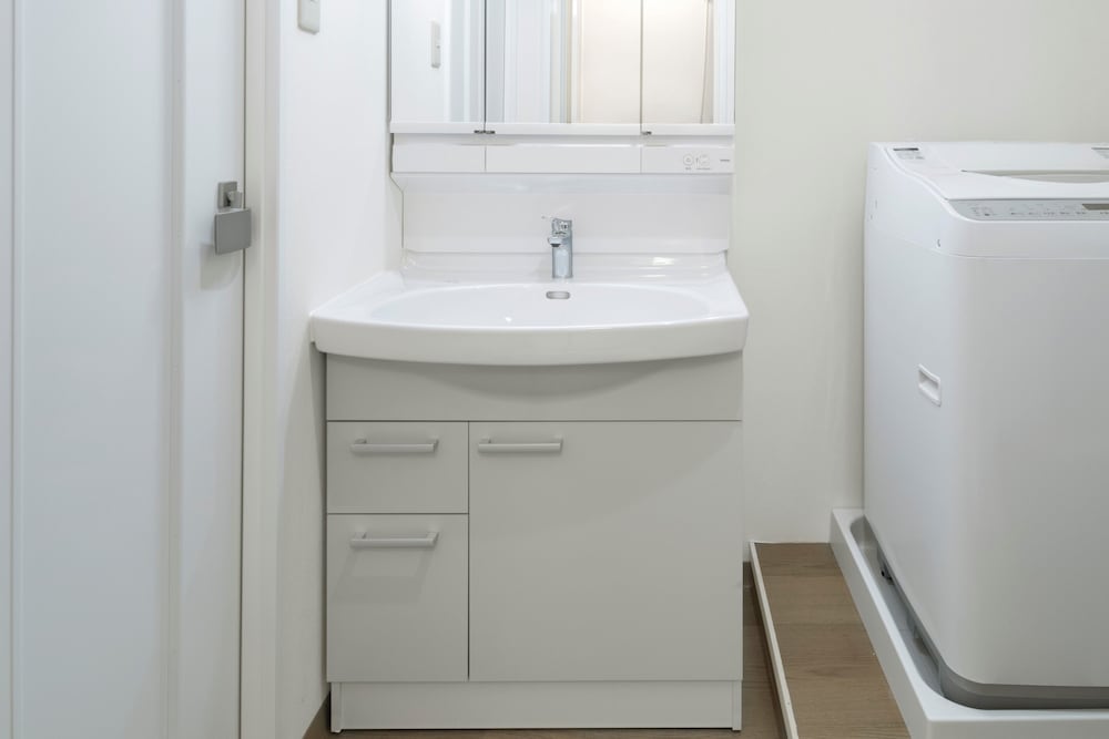 Hotel Mystays Otemae 65/69