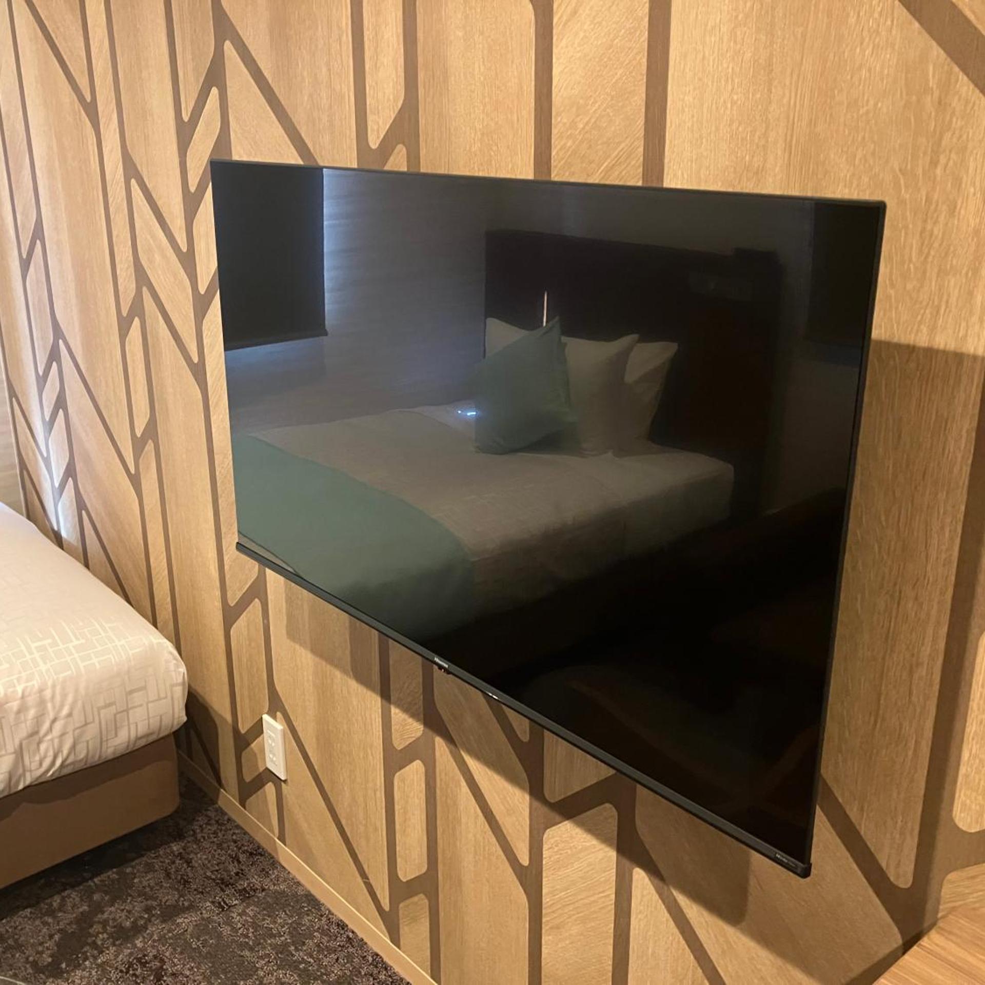 Hotel Livemax Tendo 32/46