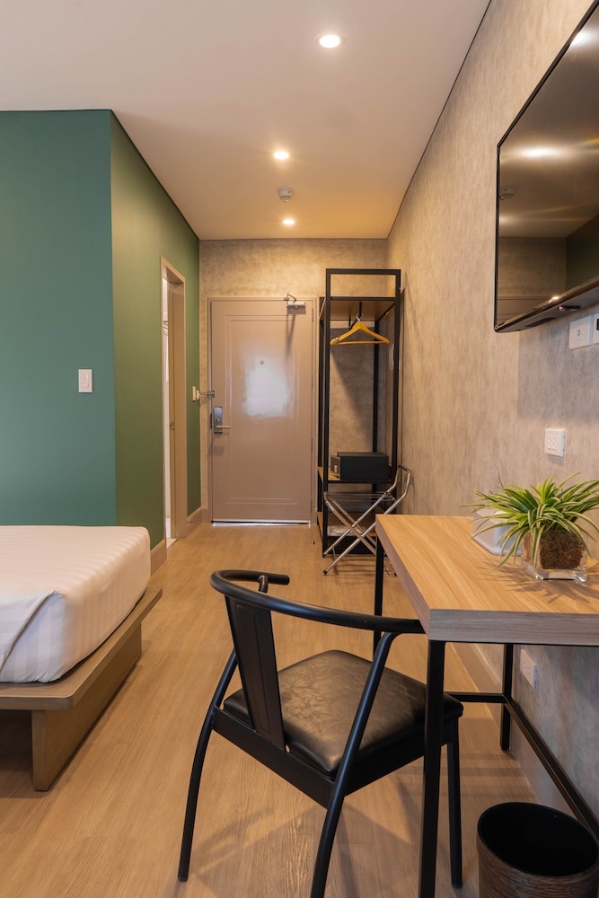 Primeway Suites Cebu 37/45