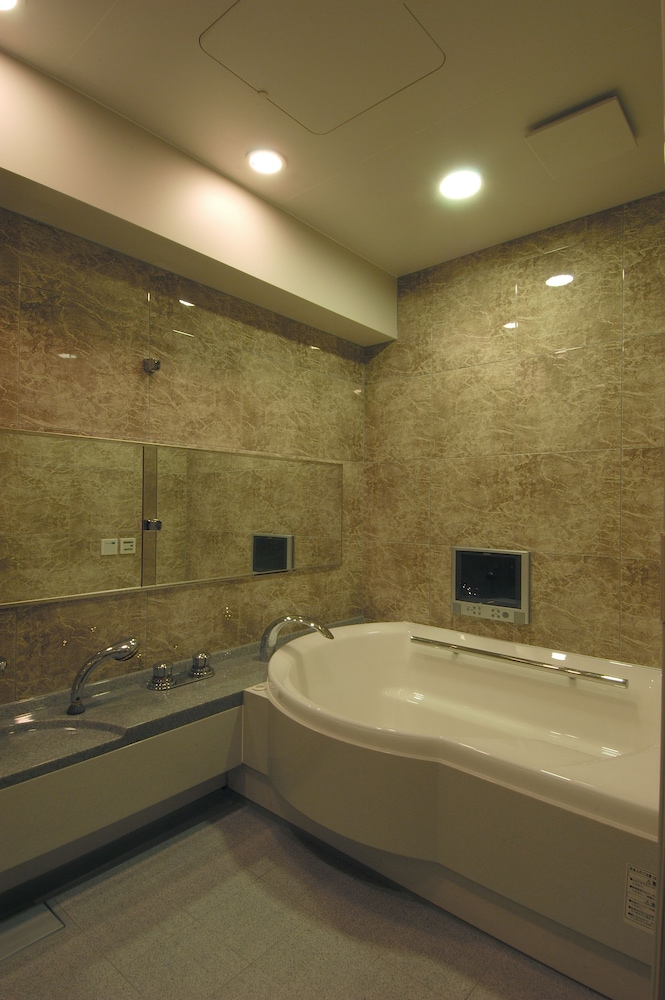 HOTEL AROMA - Adults Only 38/38