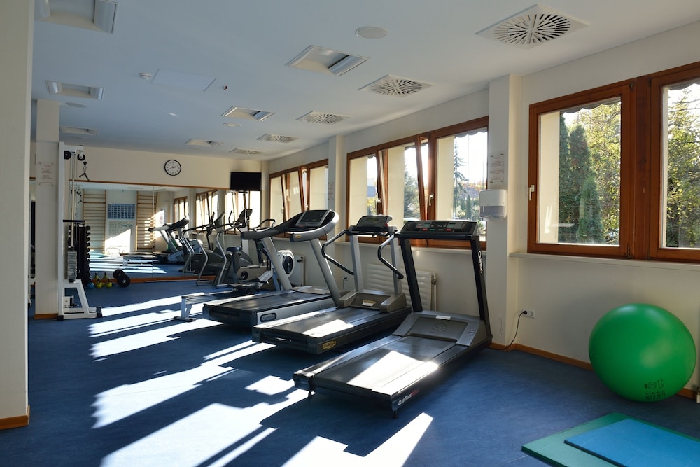 Danubius Health Spa Resort Heviz 47/71