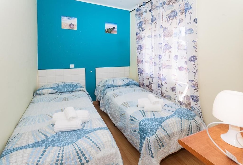 Hotel Romantik 49/50