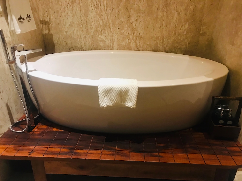 Khum Wang Nuea Villa 34/55
