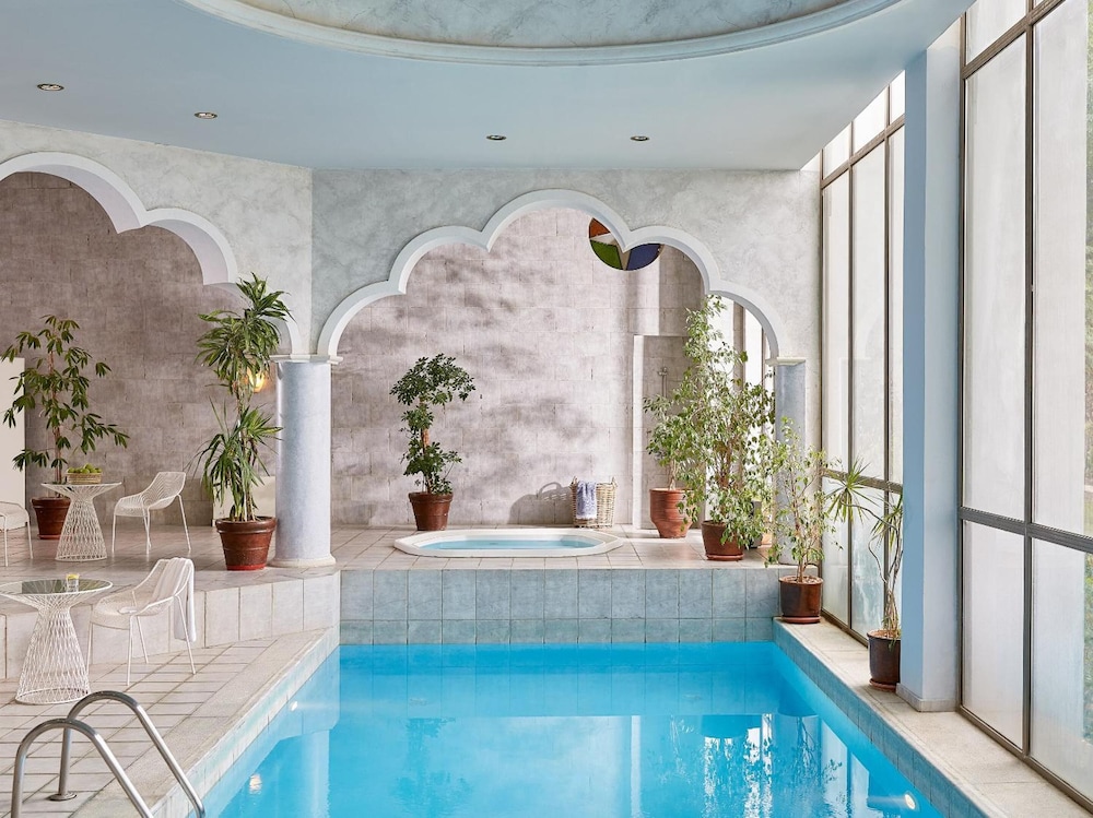 Grecotel Egnatia 7/49