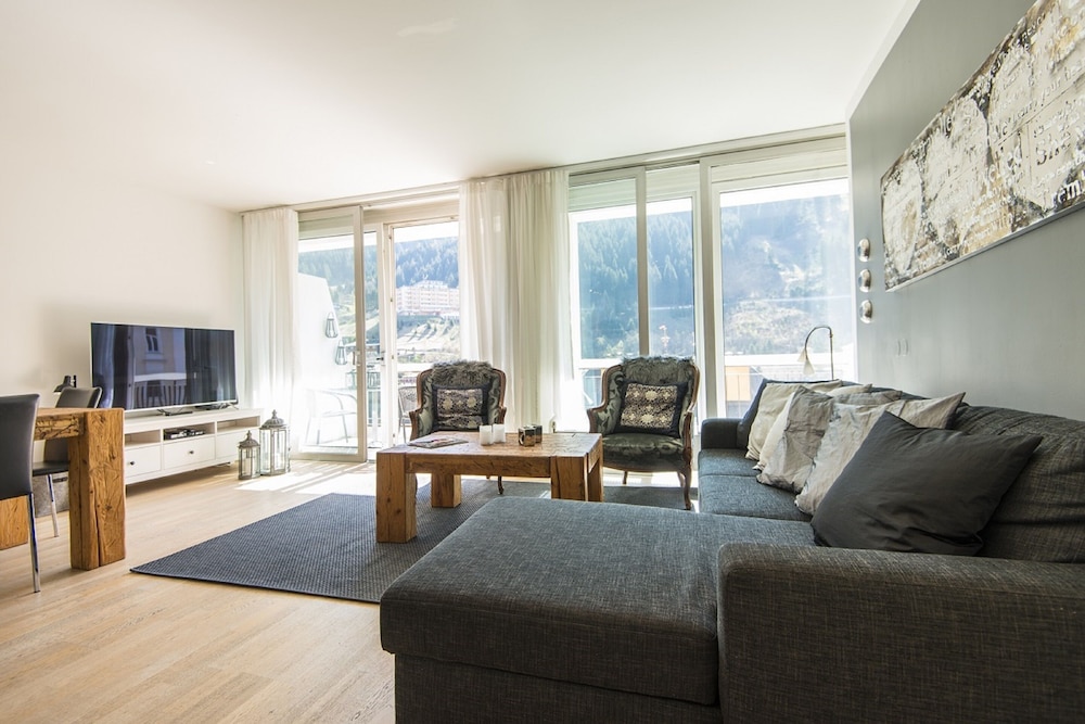 Haus Lothringen 19/50