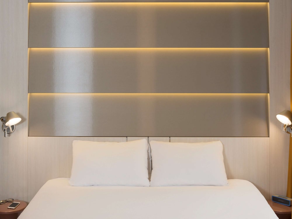 IBIS STYLES NIVELLES 31/73