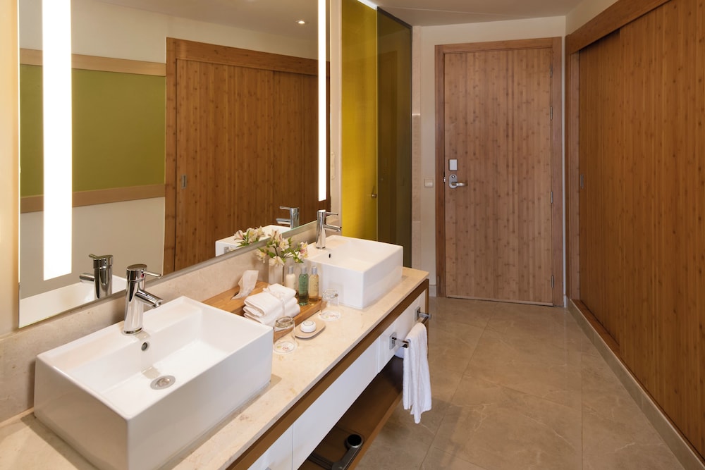 Dreams Onyx Resort And Spa Punta Cana 63/63