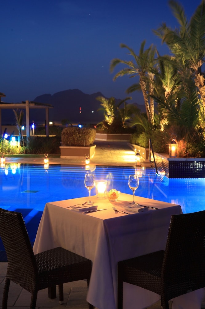 Oubaai Hotel Golf And Spa 28/50