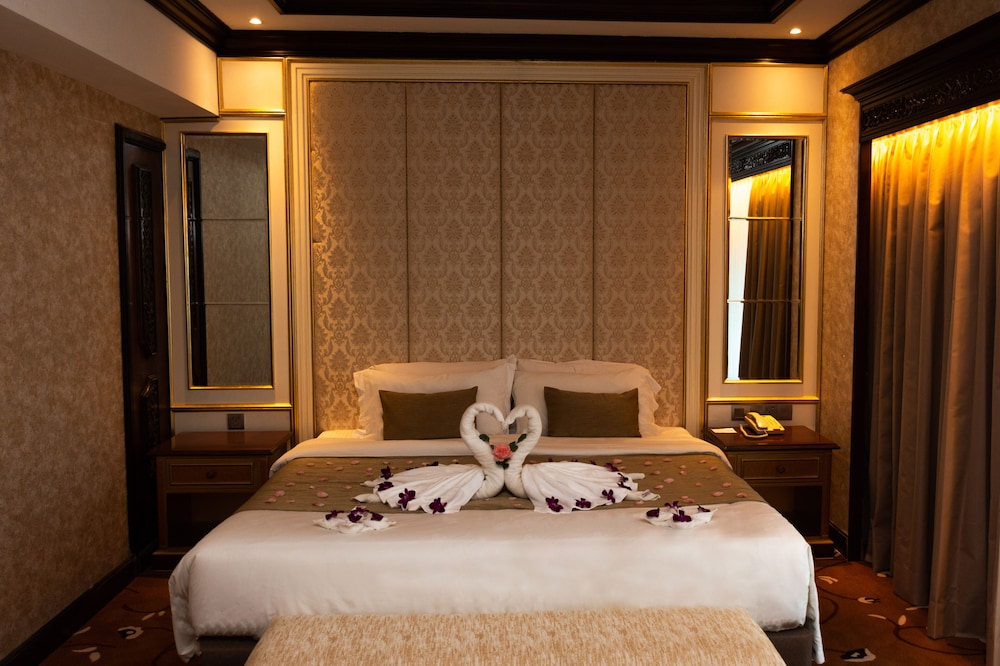 Riverside Majestic - Puteri Wing 28/60