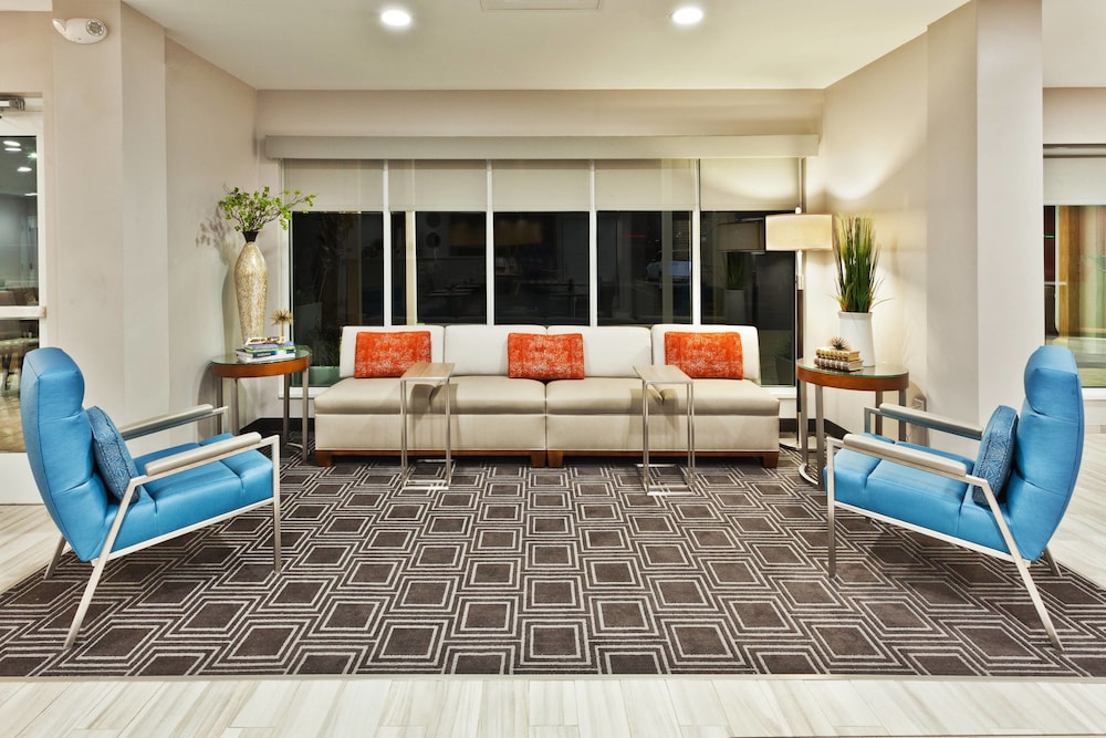 TownePlace Suites Dothan 16/26