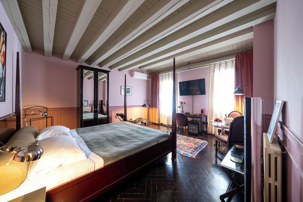Maison Matilda 9/50