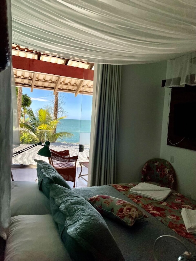 Ponta da Vigia 7/45