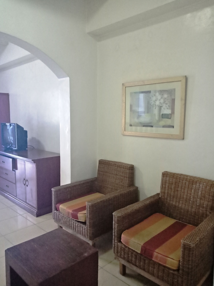 Casa Nicarosa Hotel 28/30