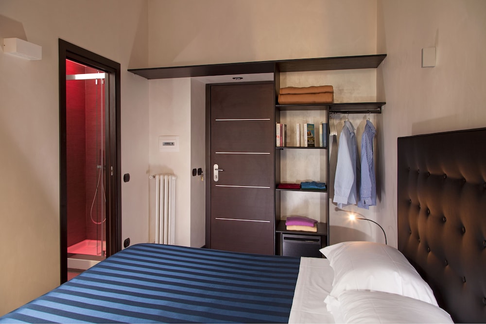 Residenza Doro 6/27
