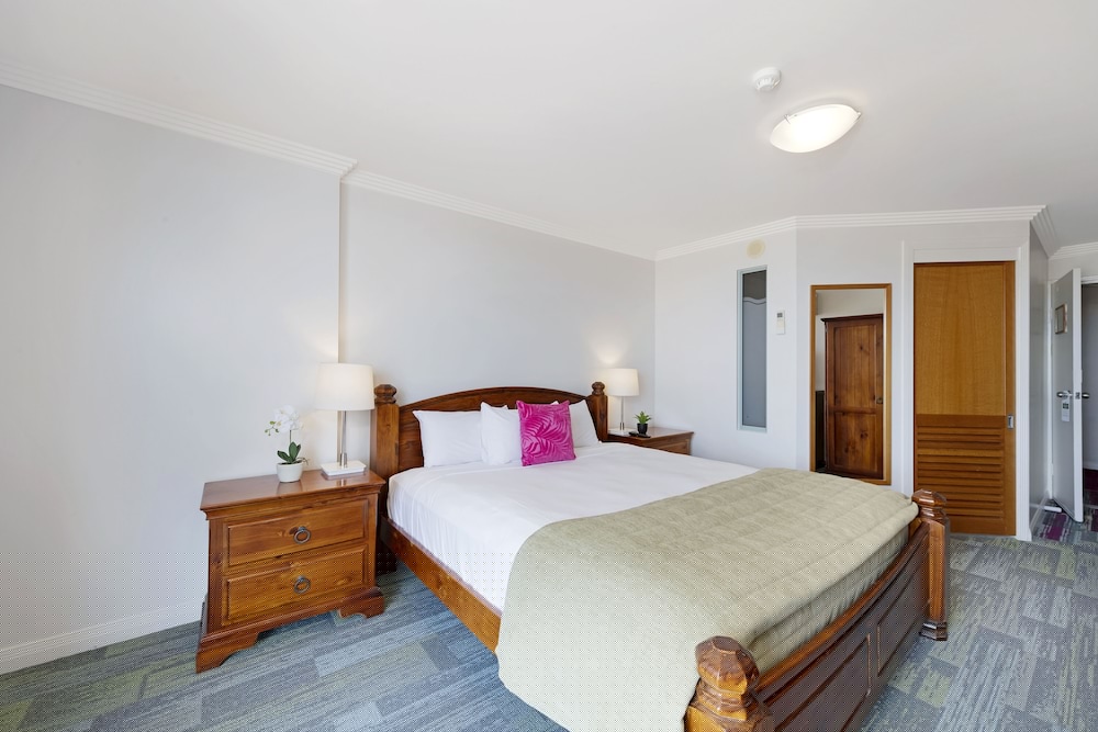 Burnett Riverside Motel 28/40