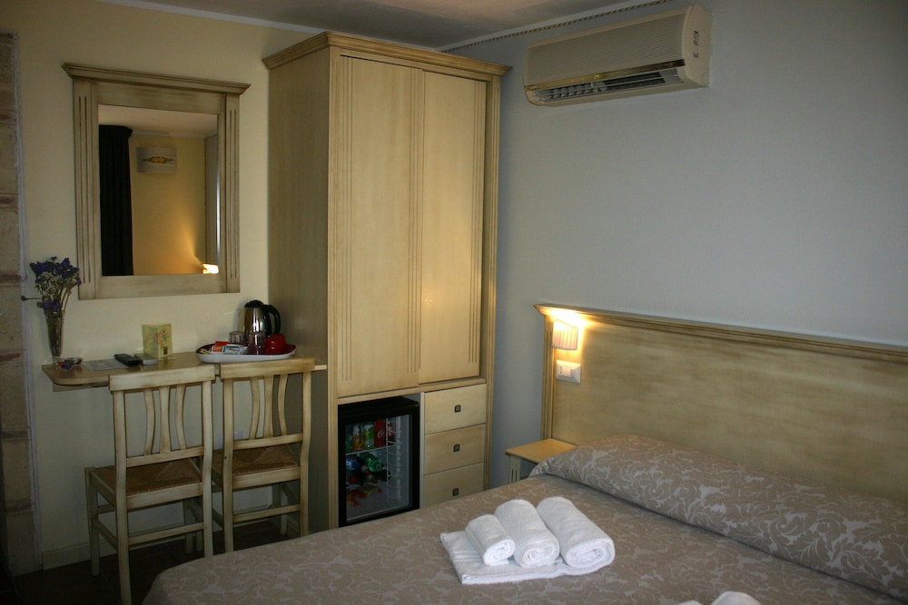 Residenza Cardinale 6/32
