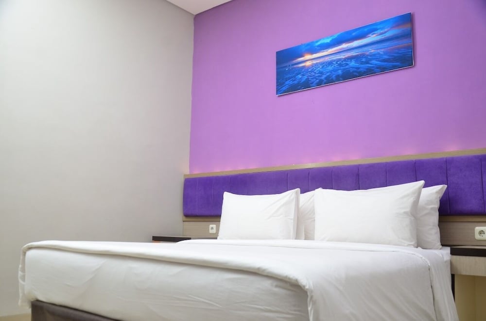 Hotel Alodia Powered by Archipelago 12/24