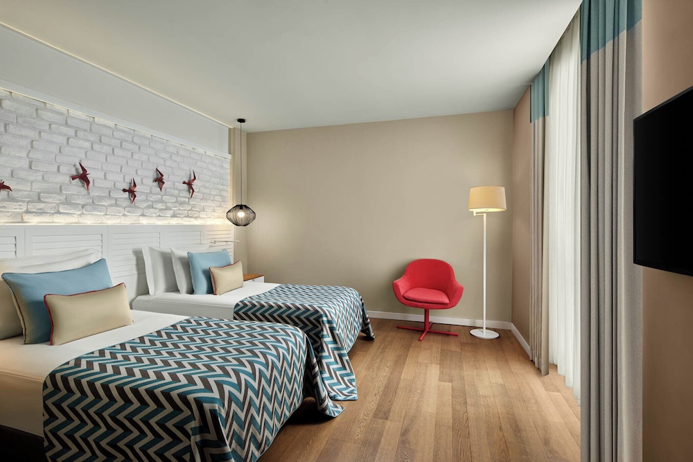 Akra Kemer 11/50