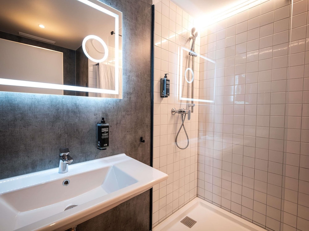 Ibis Styles Linz 44/45