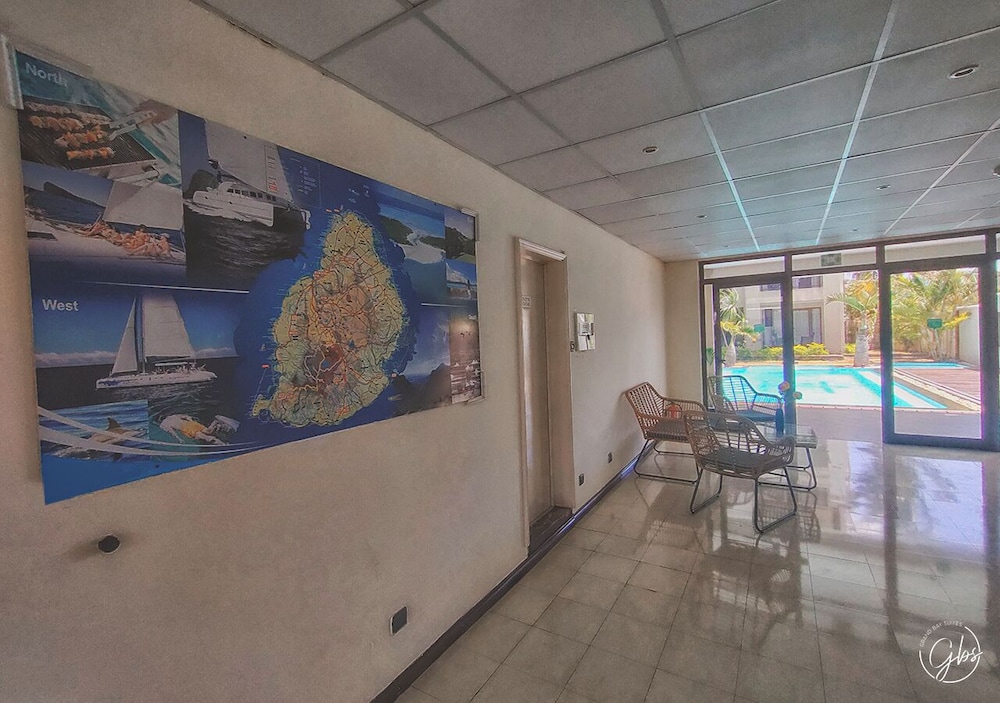 Grand Bay Suites 47/65