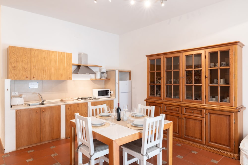 Villa Antonina 24/41