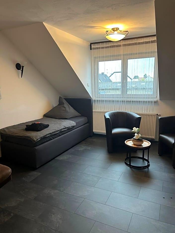 Hotel zur Wasserburg 38/59