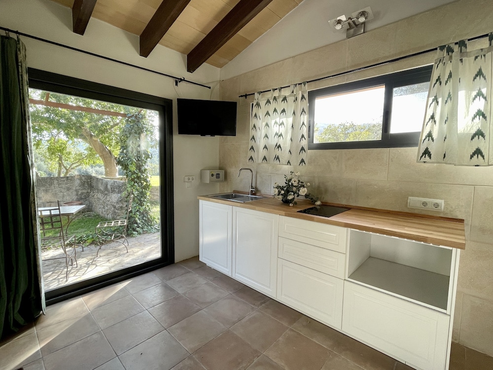 FINCA HOTEL SON PONT 11/60