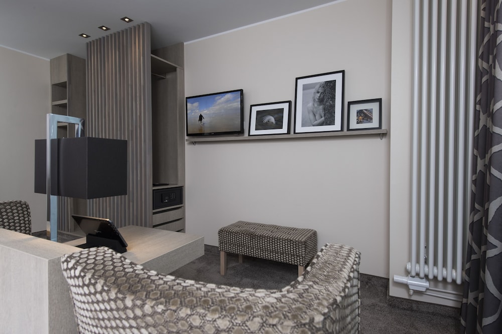 Thomas Hotel Spa Lifestyle 37/69