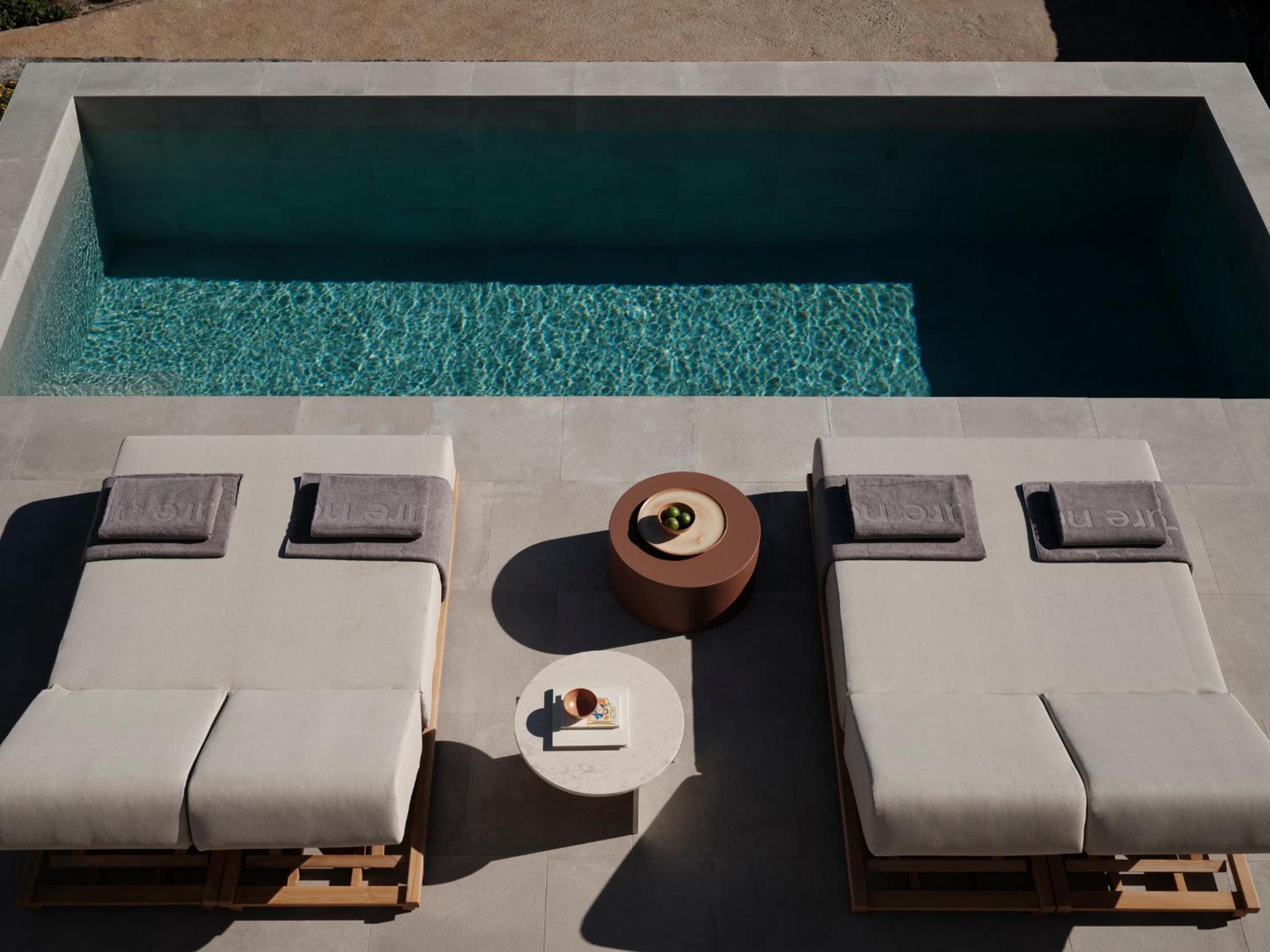 Epos Villas Imerovigli 8/23