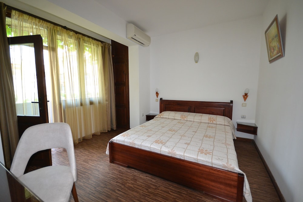 Hotel More 22/50