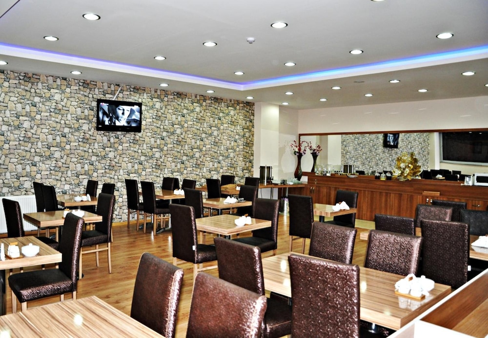 Avcilar Vizyon Hotel 31/33